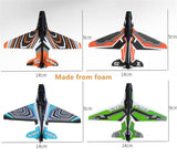 AirPro - Airplane Launcher Airsoft Gun