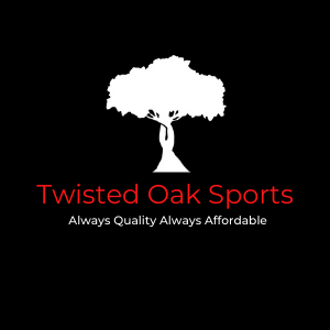 Twisted Oak Sports