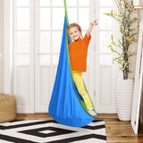 CocoonSwing - Kids Pod Hanging Chair