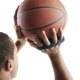 Shot Lock - Basketball Shooting Hand Trainer