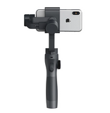 Capture Pro Extendable Phone Stabilizer