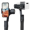 Capture Pro Extendable Phone Stabilizer