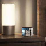 SmartCube - Bluetooth Smart-Solving Rubik's Cube