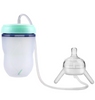 Feedoo - Hands-Free Baby Bottle