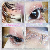 StarLash - Diamond Eyelash Mascara