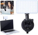 LightBlock - Vlog & Video Conference Lighting Kit