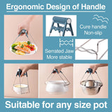 HotSafe - Kitchen Anti-Scalding Set