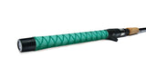 EasyGrip -  Multipurpose Heat Shrink Anti-skid Wrap