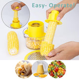 4in1 Slicer Peeler