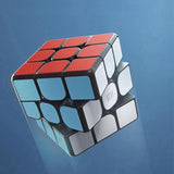 SmartCube - Bluetooth Smart-Solving Rubik's Cube