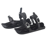 SkiShoes - Mini Skis Shoe Attachment