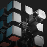 SmartCube - Bluetooth Smart-Solving Rubik's Cube