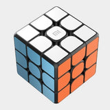 SmartCube - Bluetooth Smart-Solving Rubik's Cube