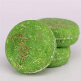 Organic Shampoo Bar