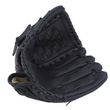 Outdoor Sports Baseball Glove