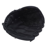 Outdoor Sports Baseball Glove