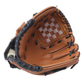 Outdoor Sports Baseball Glove