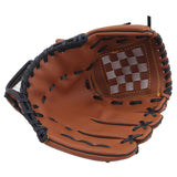 Outdoor Sports Baseball Glove