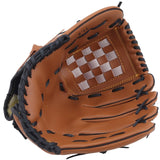 Outdoor Sports Baseball Glove