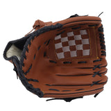 Outdoor Sports Baseball Glove