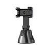 VlogMate - Auto Shoot and 360° Auto Tracking Smart Gimbal