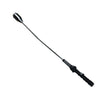 Golf Training Aids Stainless Steel Swinging Stick