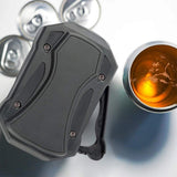 TopDrink - Universal Topless Can Opener