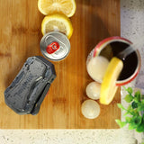 TopDrink - Universal Topless Can Opener