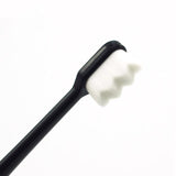 NanoClean - Ultra-fine Super Soft Nano Toothbrush