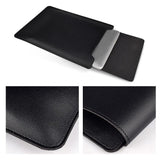 MacBuddy - Multipurpose Laptop Sleeve With Integrated Stand & Mouse Pad