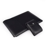 MacBuddy - Multipurpose Laptop Sleeve With Integrated Stand & Mouse Pad