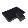 MacBuddy - Multipurpose Laptop Sleeve With Integrated Stand & Mouse Pad