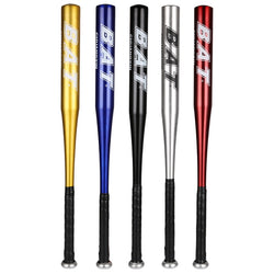 Aluminium Alloy Baseball Bat