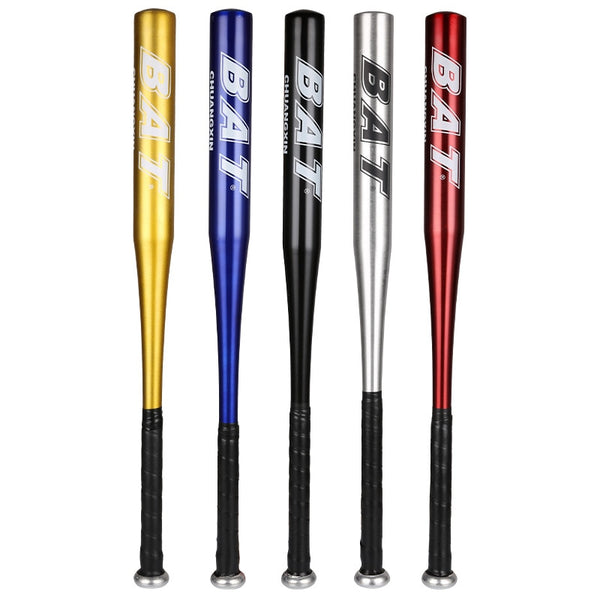 Aluminium Alloy Baseball Bat