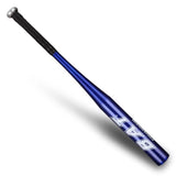 Aluminium Alloy Baseball Bat