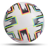 Soccer Ball Standard Size 5