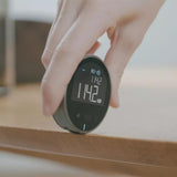 DigiSure - Smart Digital Measuring Ruler