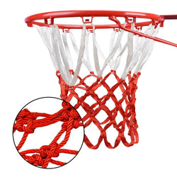 45 CM High Quality Durable Standard Size Basketball Net