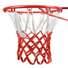 45 CM High Quality Durable Standard Size Basketball Net