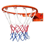 45 CM High Quality Durable Standard Size Basketball Net