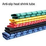 EasyGrip -  Multipurpose Heat Shrink Anti-skid Wrap