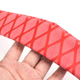 EasyGrip -  Multipurpose Heat Shrink Anti-skid Wrap