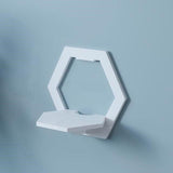 Shelvee - Wall Mounted Geometric Shelves