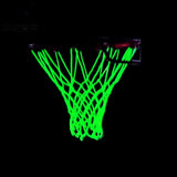 45 CM High Quality Durable Standard Size Basketball Net