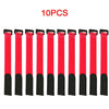 10PCS Fishing Rod Tie