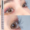 StarLash - Diamond Eyelash Mascara