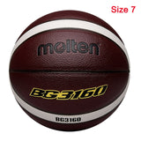 New High Quality Basketball Ball Official Size