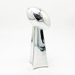 American Football Professional League Champions Trophy