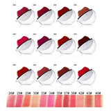 3 Second Lipstick - Matte Innovation Lipstick