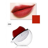 3 Second Lipstick - Matte Innovation Lipstick